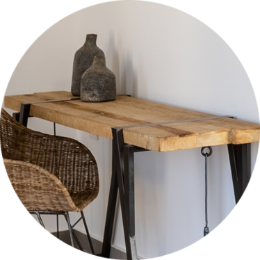 Stylish Design